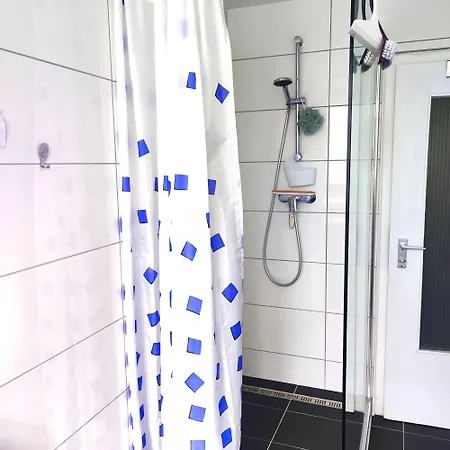 Uni, FH, Gesundheits Campus nähe, Ferienwohnung mit Garten&Terrasse Bochum Zimmer foto