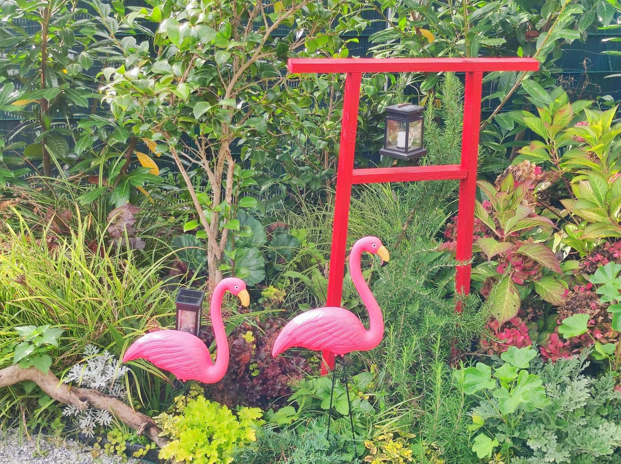 Uni-Naehe Unterkunft Mit Garten *